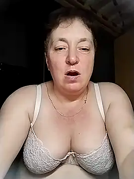 Lemon434's cam snapshot