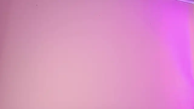 Violet_Grace's cam snapshot