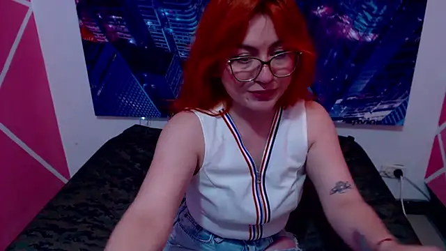 XxMiaSexxyHotxX's cam snapshot