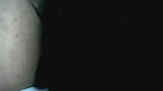 StereoSock's cam snapshot