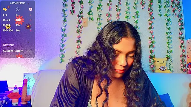 Vicky_Miller_05's cam snapshot