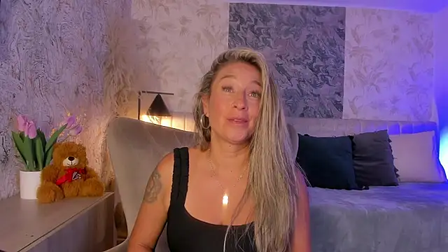 Liannaa_'s cam snapshot