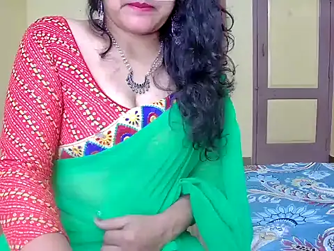 MasTANIYA live sex cam