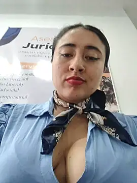 _Sarah-Office1 live sex cam