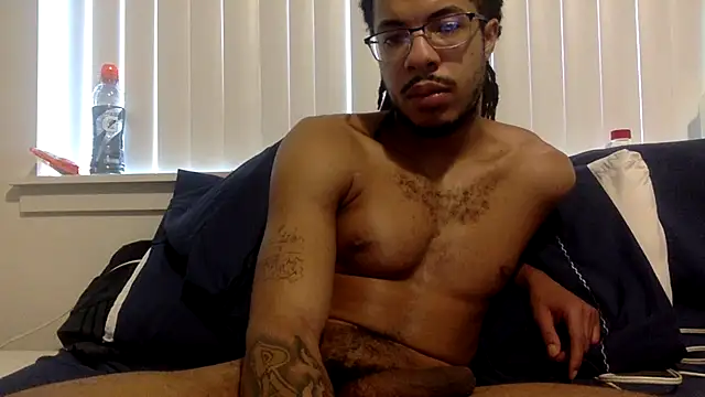 caporne2's cam snapshot