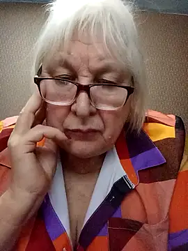 Alexia64231's cam snapshot