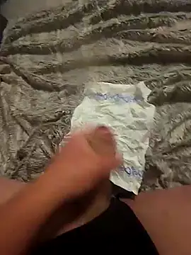 bigdicksklave's cam snapshot