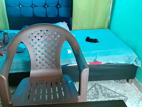 canelasexy_1's cam snapshot