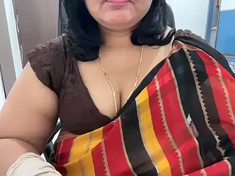 divyareddy-telugu live sex cam