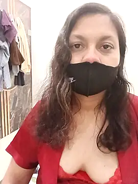 Mahira_sharma01's web cam