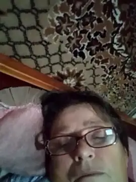 MilaCold5443's cam snapshot