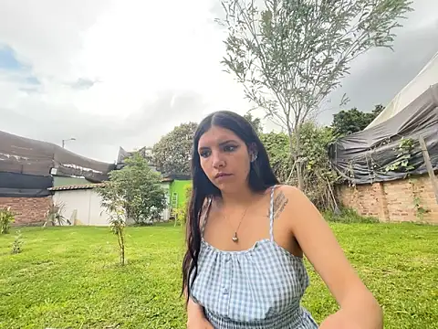 moon2_1_'s cam snapshot