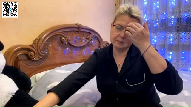 Galatea_2025's cam snapshot