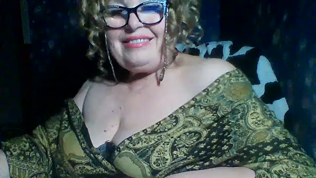 Milaniya606's cam snapshot