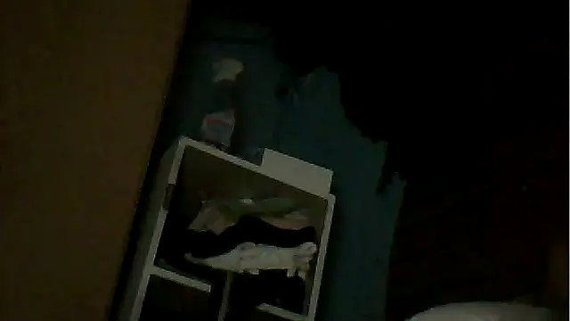 Camodick's cam snapshot