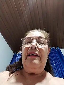 Vicky_Rosse's cam snapshot