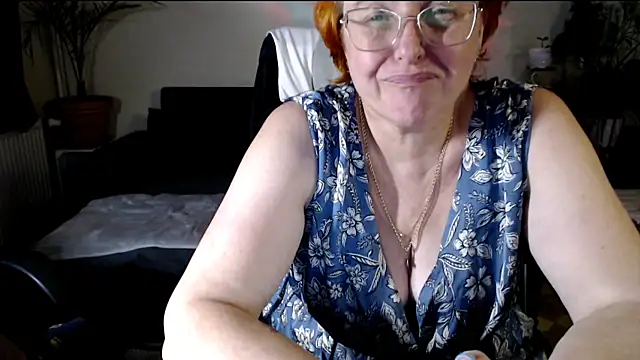 JoannaAndNeighbour's cam snapshot