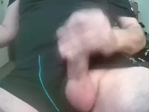 lattenjo's cam snapshot