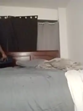 ReallyReallyReal's cam snapshot