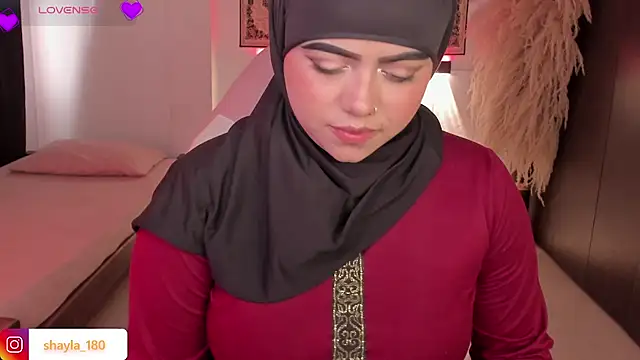 shayla_18 live sex cam