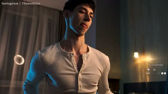 Bbrandon_ live sex cam