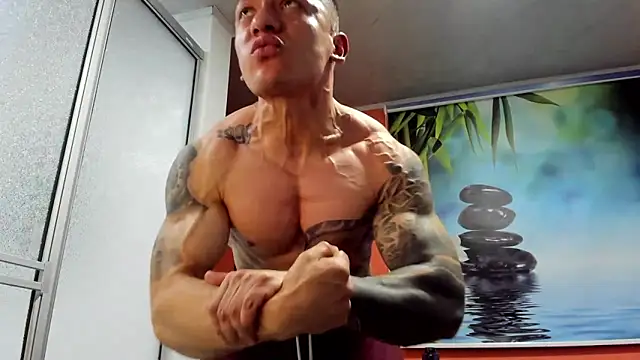 aquiles_51's cam snapshot