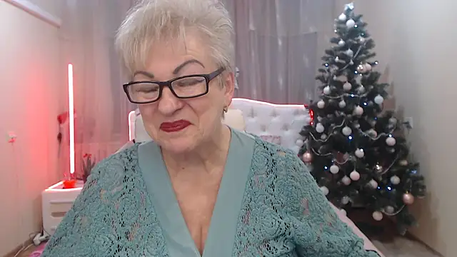 KayleSmoll live sex cam