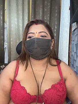 GEET-LOVE live sex cam