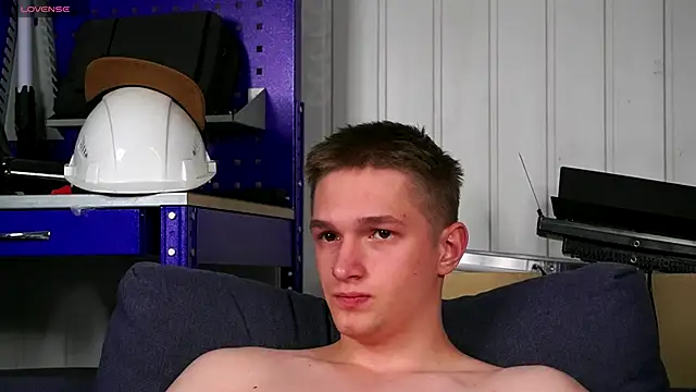 dustyn_fox's cam snapshot