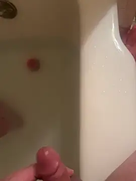 Samhain221's cam snapshot