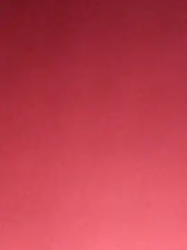 ILbrasitaliano's cam snapshot