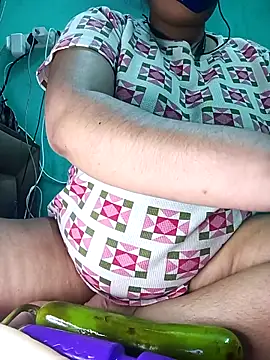 hotty_manisha's cam snapshot