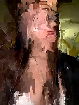 VelvetVixenI live sex cam