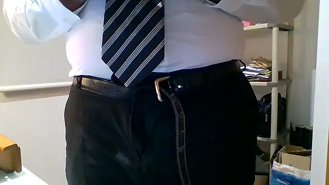 66MA69's cam snapshot