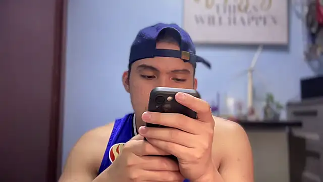 Kingdirtyfog's cam snapshot