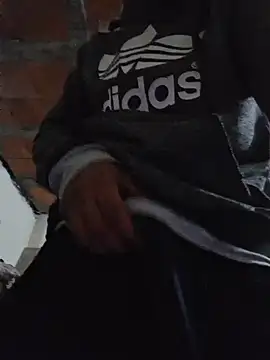 jordison420's cam snapshot