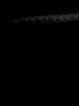 xmilolivex's cam snapshot