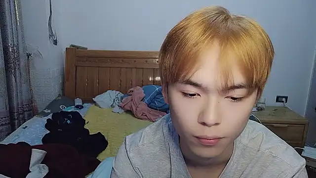 w5206t's cam snapshot