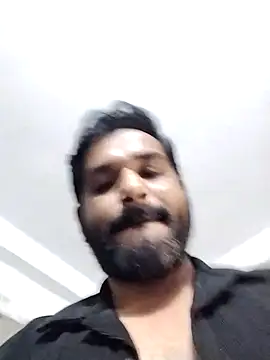 avi007p live sex cam