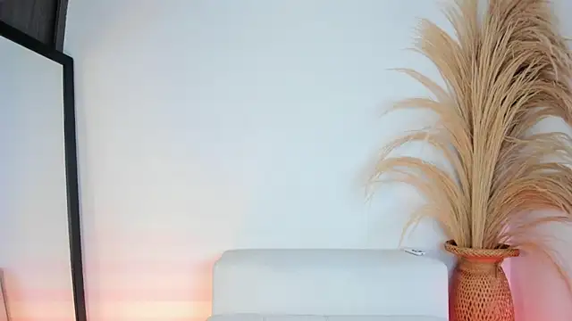 Thiago_Connor21's cam snapshot