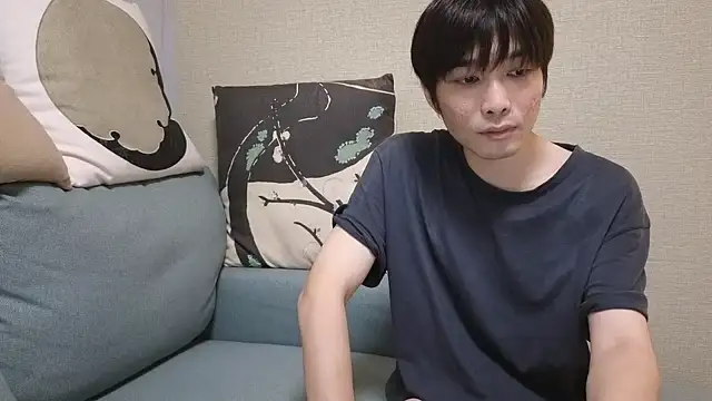 natesui's cam snapshot