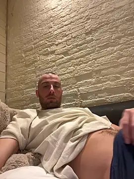 Rotteei1's cam snapshot