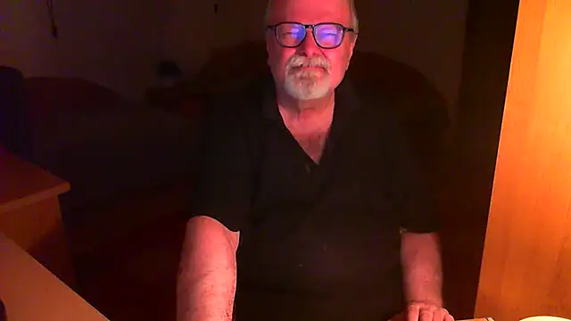 petvarad's cam snapshot