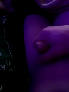 K100x's cam snapshot