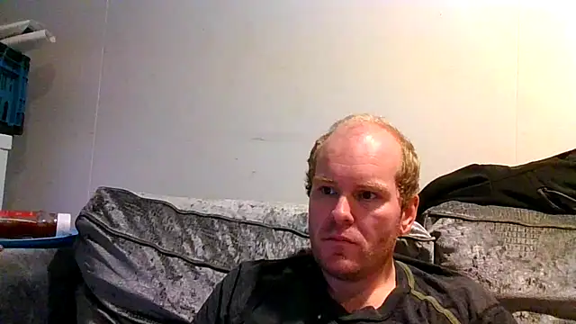 Janssen88's cam snapshot