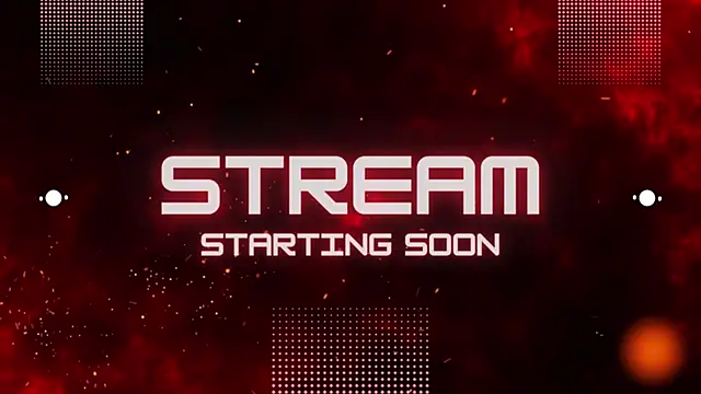 El_baby12 live sex cam