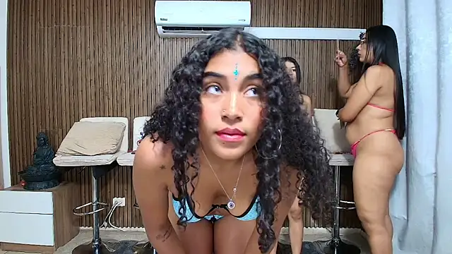 Baby3hot's cam snapshot