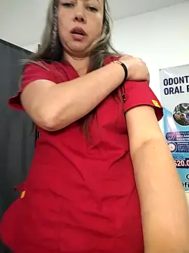 Madisson-04_'s cam snapshot