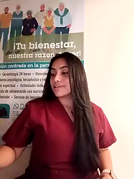 ANDREA-10_'s cam snapshot