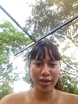 _kimberlly's cam snapshot